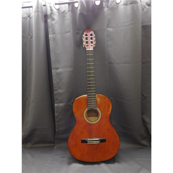 Valencia CG150K Classical Acoustic Guitar