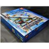 Image 3 : NEW SEALED LEGO City Ski and Climbing Center 60366