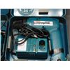 Image 3 : Lot of 2 Makita Drills w Chargers BOTH WORK