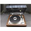 Image 4 : Sanyo Model TP 625 Turntable Record Player