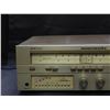 Image 2 : Marantz Stereophonic Receiver Model SR5100