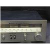 Image 3 : Sanyo AM / FM Stereo Tuner Model FMT 611K