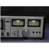 Image 3 : SONY Stereo Cassette Deck TC0K2A