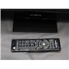 Image 2 : INSIGNIA 22" Flatscreen TV with Remote RC-801-0A