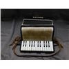 Image 1 : Marrazza Accordion 25-Key