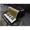 Image 3 : Marrazza Accordion 25-Key