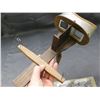 Image 4 : Antique Stereoscope w Slides