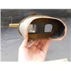 Image 6 : Antique Stereoscope w Slides