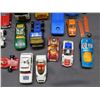 Image 2 : Lot of Assorted Matchbox ,Corgi, Die Cast Toy Cars