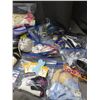 Image 2 : LARGE Lot of American Doll Girl Clothing & Accessory Packs (list in description)