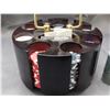 Image 2 : Poker Chip Carousel