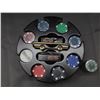 Image 3 : Poker Chip Carousel