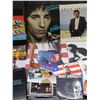 Image 3 : Bruce Springsteen Record Collection