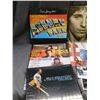 Image 4 : Bruce Springsteen Record Collection