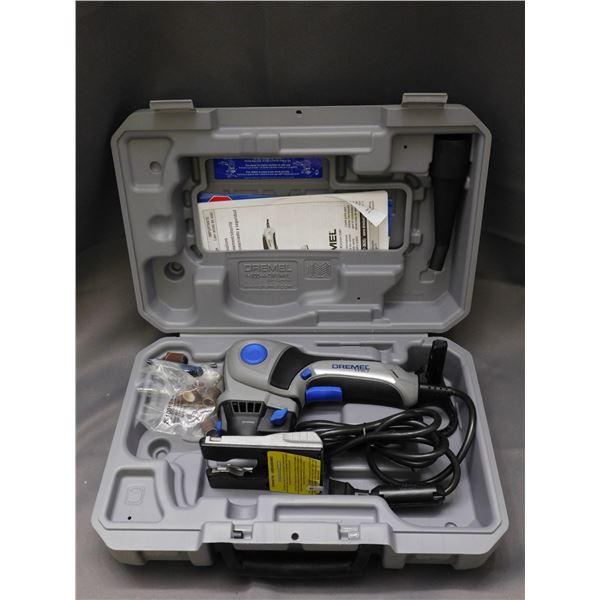 Dremel Trio PA5-GF30