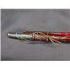 Image 2 : Antique 3pc Bamboo Fishing Rod