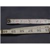 Image 2 : Lufkin Collapsible Ruler Folding Rule