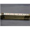Image 3 : Lufkin Collapsible Ruler Folding Rule