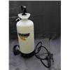 Image 1 : Echo MS-20 Backpack Sprayer