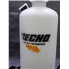 Image 2 : Echo MS-20 Backpack Sprayer