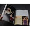 Image 3 : Taylor Swoft Love Story Biography 2010 Triumph Books