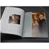 Image 5 : Taylor Swoft Love Story Biography 2010 Triumph Books