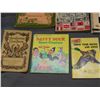 Image 2 : Lot of Assorted Books, Pamphlets, Ephemera