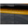 Image 4 : Lot of 5 Pool Cues