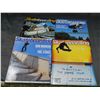 Image 1 : Transworld Skateboarding Books 2002-2003