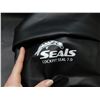 Image 4 : Seal Cockpit Seal Cargo Cover NEW w TAGS