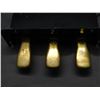 Image 2 : Electric Piano Pedals KRS-103MH Roland K R103 Piano