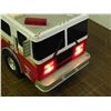 Image 5 : Tonka Fire Rescue Fire Engine 29" long