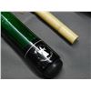 Image 2 : 21oz 2pc Pool Cue by Imagination