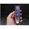 Image 1 : Graceland Tennessee Souvenir Spoon in Box