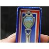 Image 2 : Graceland Tennessee Souvenir Spoon in Box