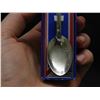 Image 3 : Graceland Tennessee Souvenir Spoon in Box
