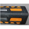 Image 2 : Blackweb Bluetooth Stereo Speaker Waterproof 15" x 5"