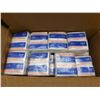 Image 1 : Box of 31 NEW Tissue 2-Packs 10 in each pack.
