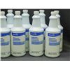 Image 3 : Lot of 10 Diversiry Defoamer 1qt Bottles & 1 gallon jugs