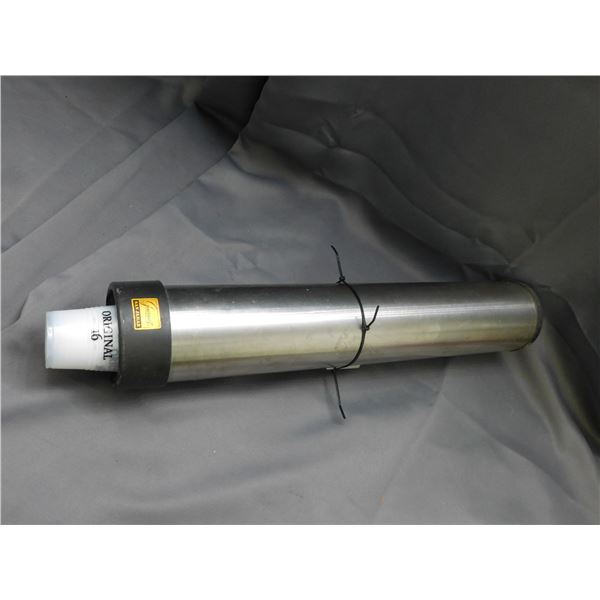 Gourmet San Jamar Drink Cup Dispenser Wall Mounting