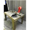 Image 3 : Sears Craftsman Router Table 925473
