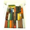 Image 3 : 75+ Various HO Scale Freight Cars