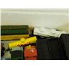 Image 5 : 75+ Various HO Scale Freight Cars