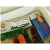 Image 6 : 75+ Various HO Scale Freight Cars