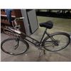 Image 5 : Vintage Bicycle Supercycle  5-Speed with 24" Wheels