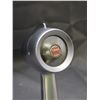 Image 2 : Turner Marconi Desk Microphone with 4 pin mic connector. Satin finish.