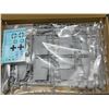 Image 2 : 1/72 ZVEZDA 7269 Model Kit Junkers JU-88 G6