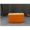Image 2 : Dukes of Hazzard ERTL Car Carrying Case