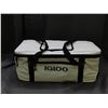 Image 1 : Igloo Marine Cooler Bag