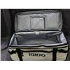 Image 2 : Igloo Marine Cooler Bag